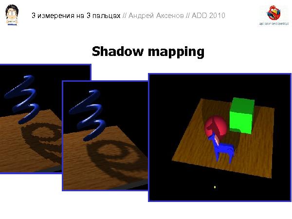 3D-графика на трех пальцах (Андрей Аксенов на ADD-2010).pdf