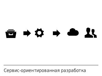 следующая страница →