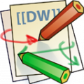 Dokuwiki-128.png