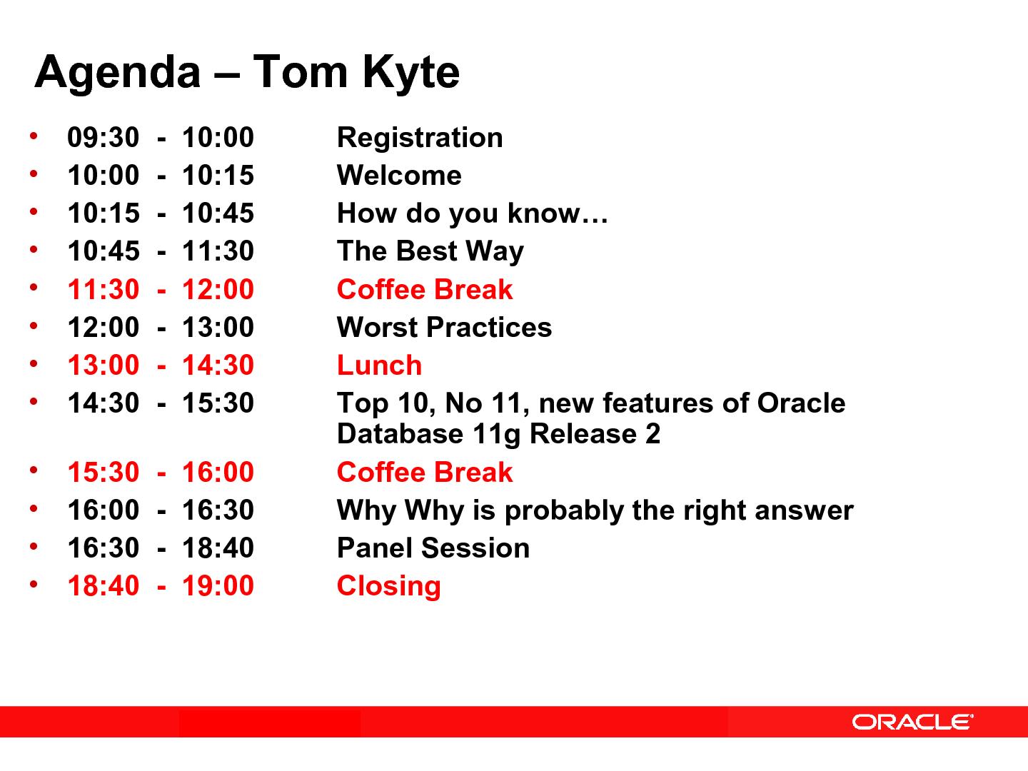 Файл:ThingsYouKnow OOW.pdf