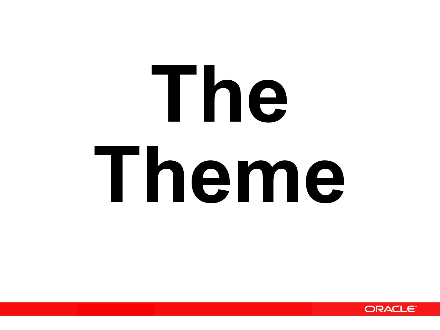 Файл:ThingsYouKnow OOW.pdf