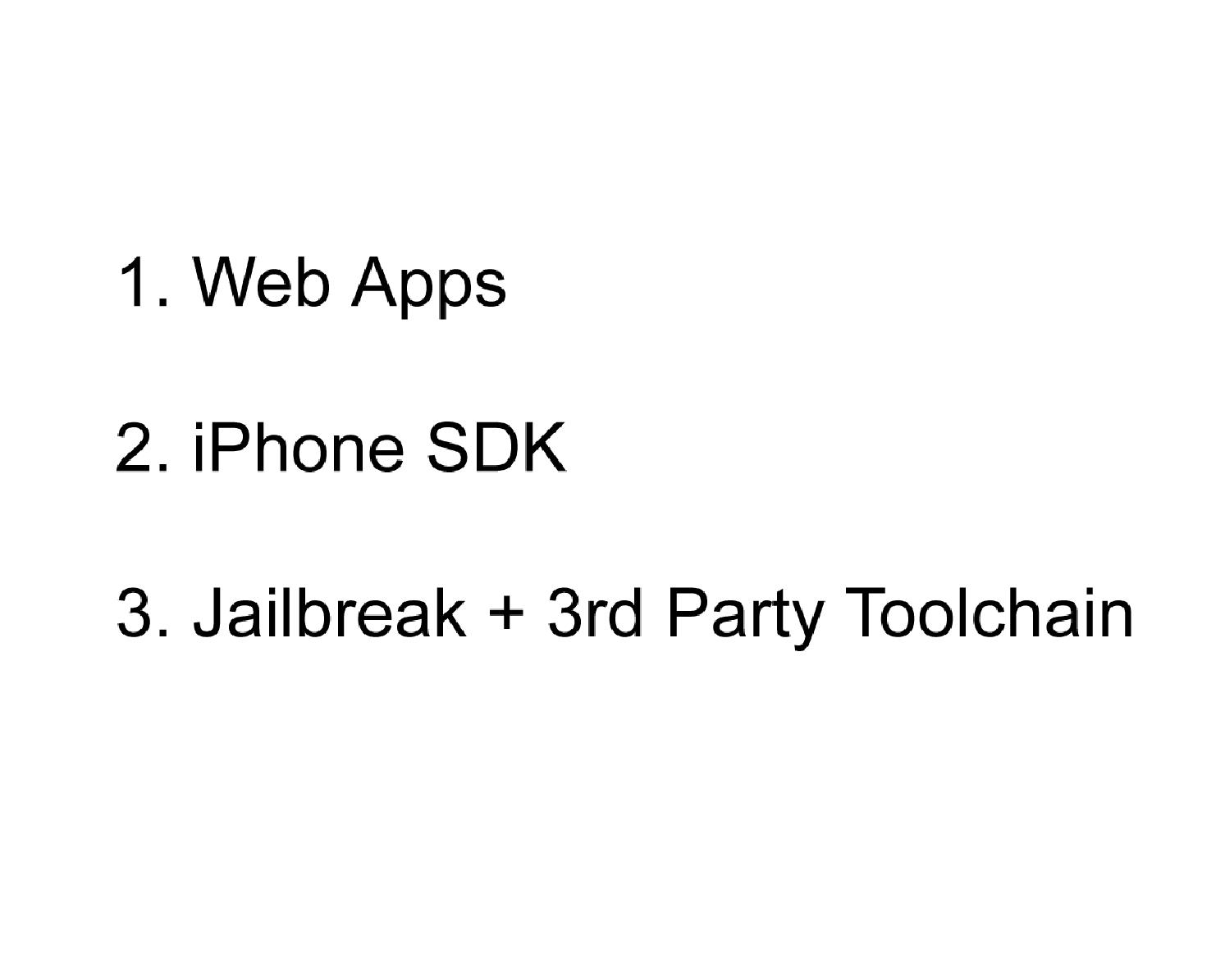Файл:Как начать разрабатывать для iPhone (Никита Фролов на ADD-2010).pdf