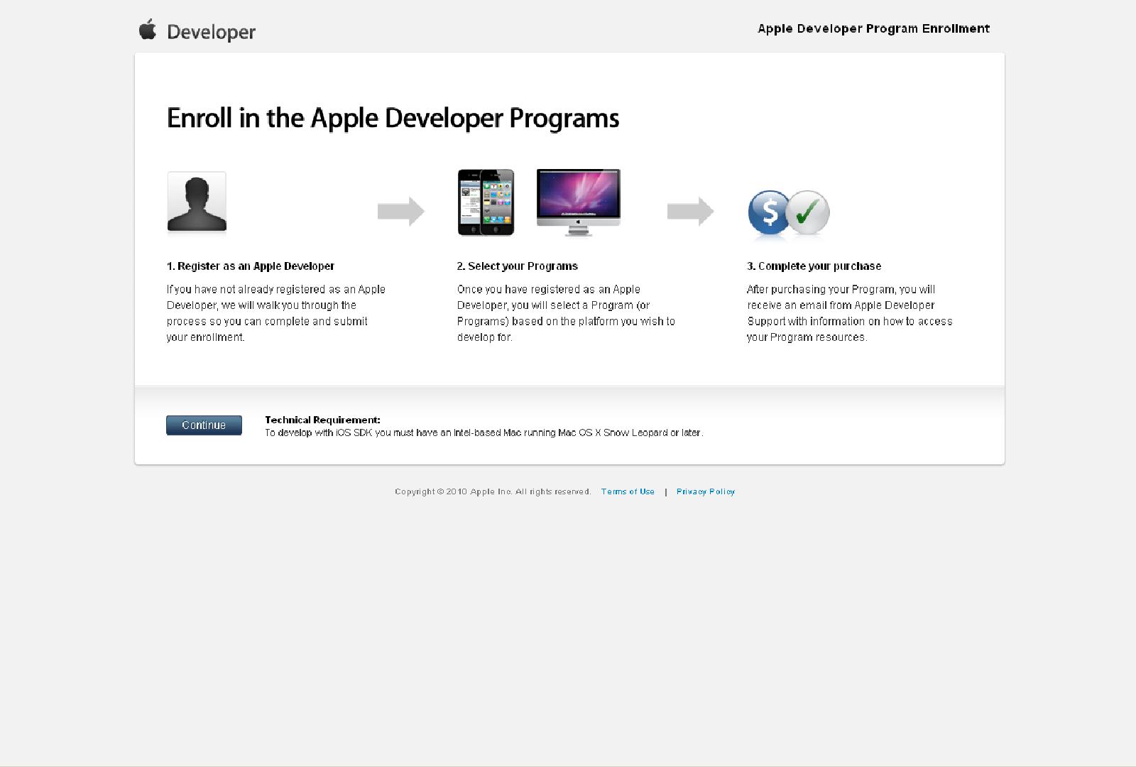 Файл:Как начать разрабатывать для iPhone (Никита Фролов на ADD-2010).pdf