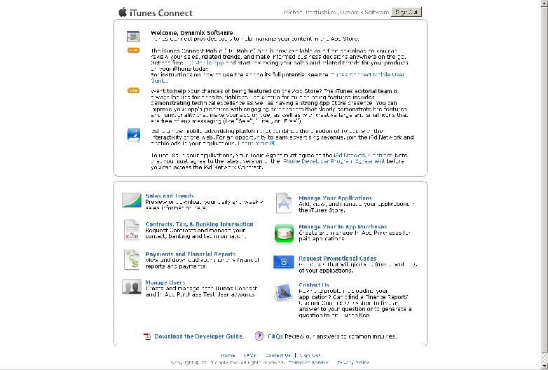 Как начать разрабатывать для iPhone (Никита Фролов на ADD-2010).pdf