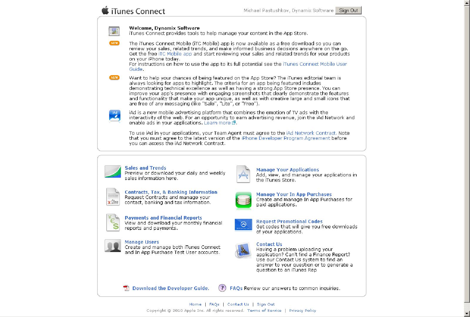 Файл:Как начать разрабатывать для iPhone (Никита Фролов на ADD-2010).pdf