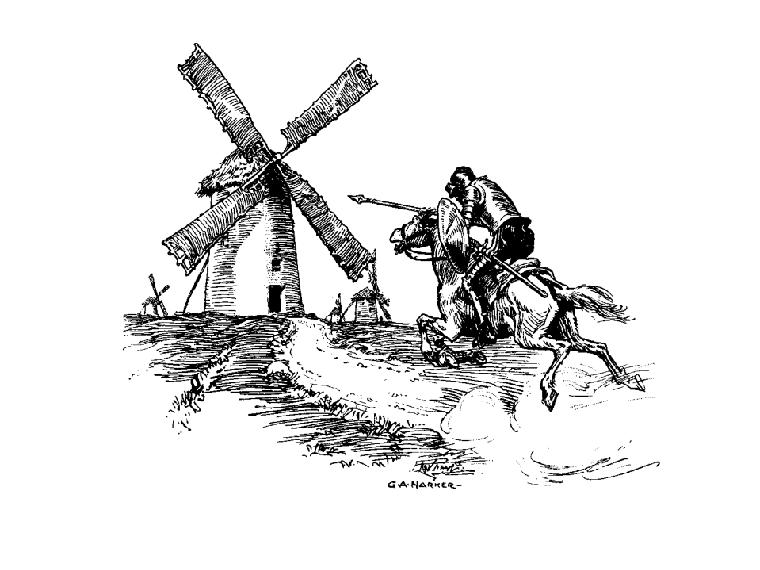Как стать героем (Яков Сироткин).pdf