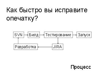 следующая страница →