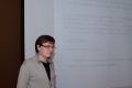 15.11.12семинар10.jpg