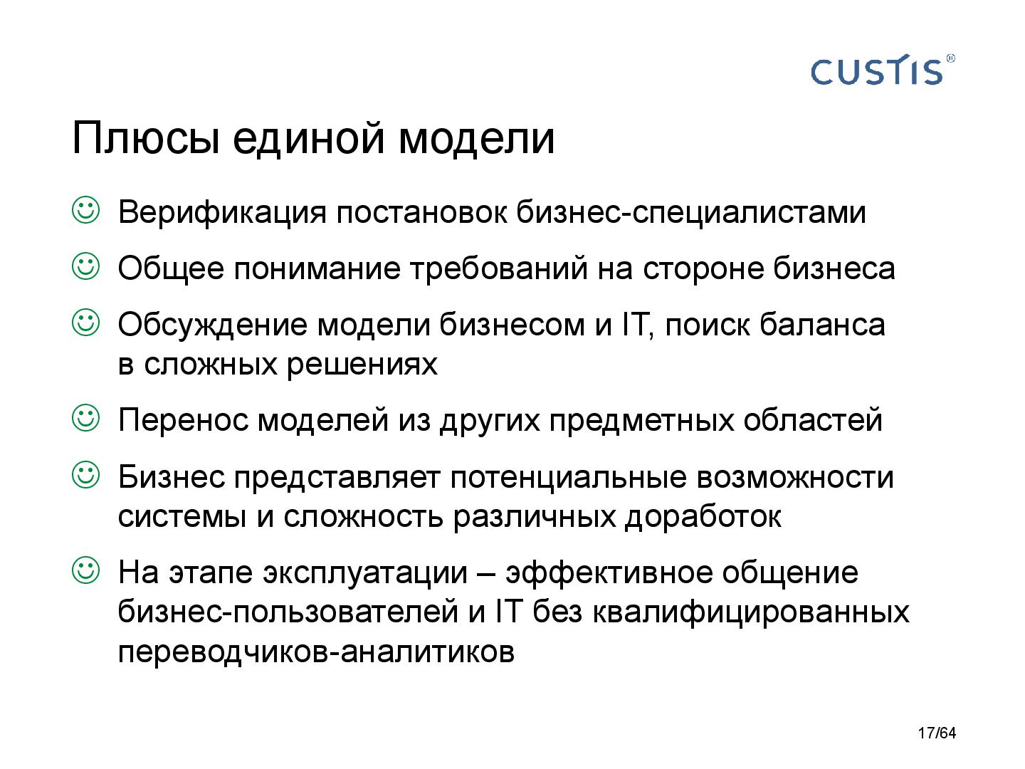 Файл:DDD-requirements-AnalystDays-2014-CUSTIS-Tsepkov.pdf