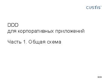 ← предыдущая страница