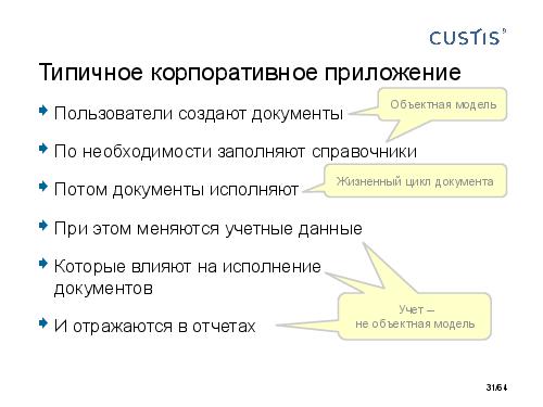 DDD-requirements-AnalystDays-2014-CUSTIS-Tsepkov.pdf