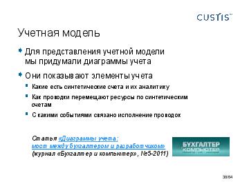 следующая страница →