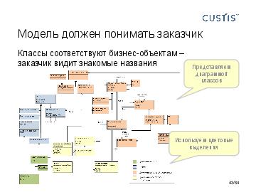 следующая страница →