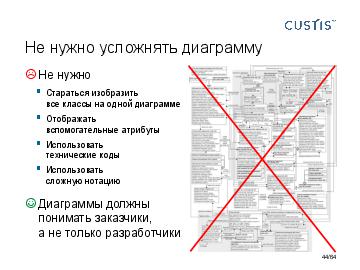 ← предыдущая страница