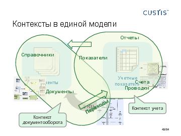 следующая страница →