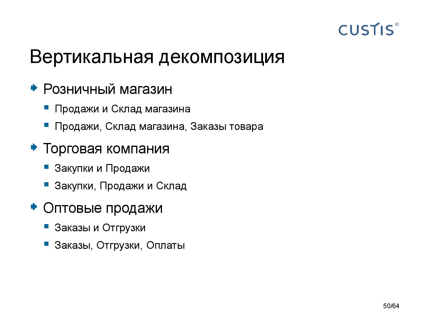 Файл:DDD-requirements-AnalystDays-2014-CUSTIS-Tsepkov.pdf