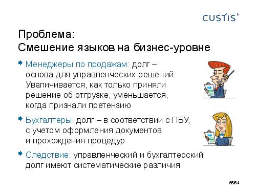 DDD-requirements-AnalystDays-2014-CUSTIS-Tsepkov.pdf