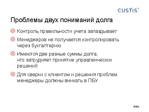 DDD-requirements-AnalystDays-2014-CUSTIS-Tsepkov.pdf