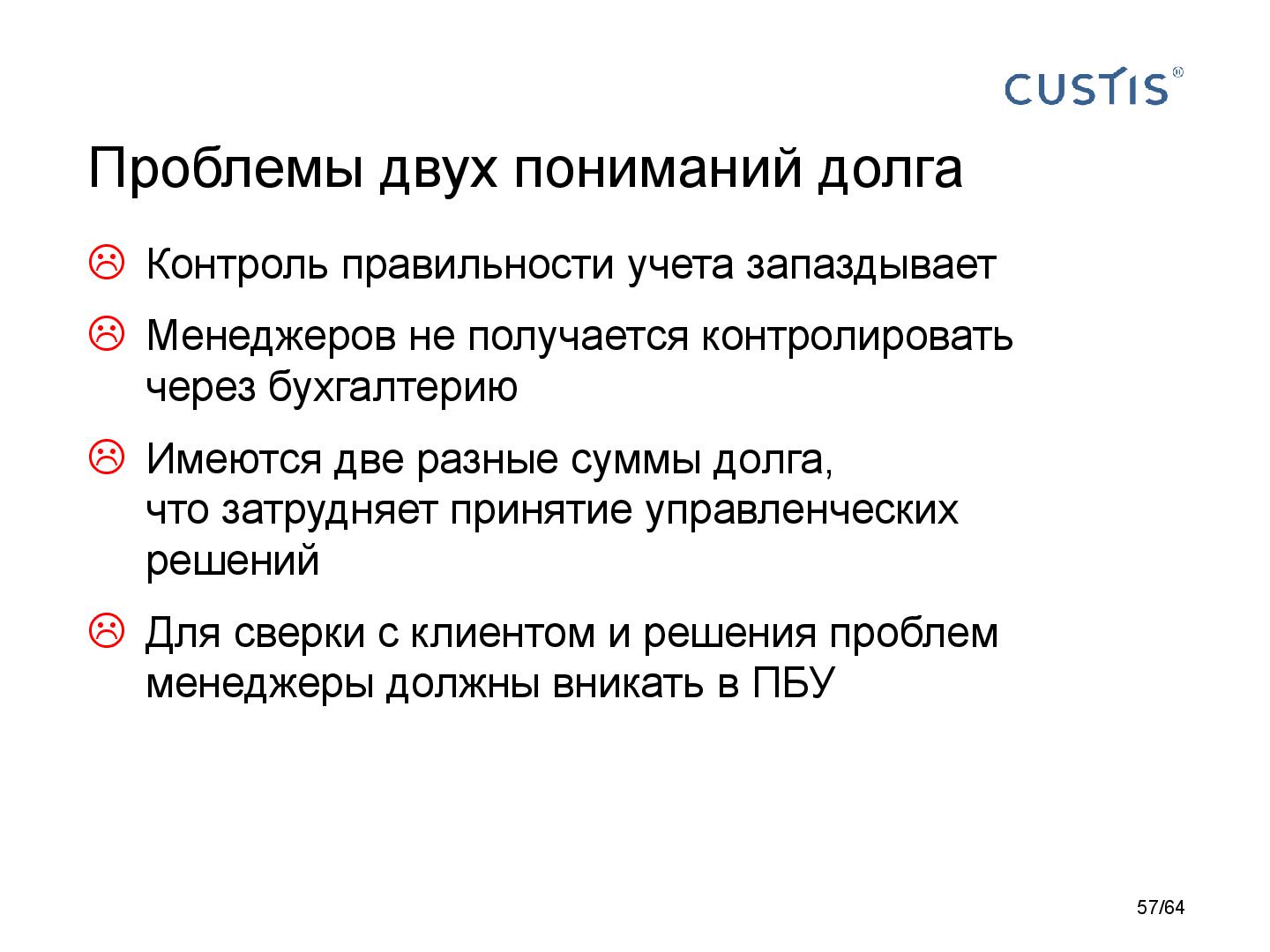 Файл:DDD-requirements-AnalystDays-2014-CUSTIS-Tsepkov.pdf