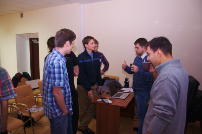 10.10.12семинар7.jpg