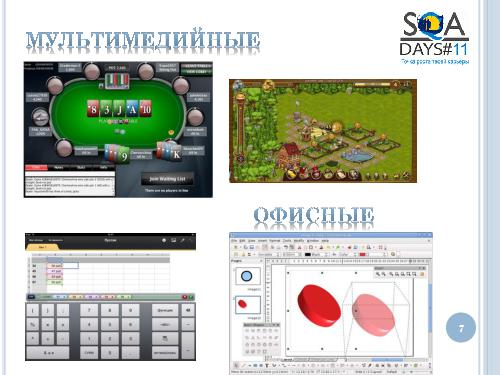 User Interface Тестирование – все ли так просто? (Татьяна Голубева, SQADays-11).pdf
