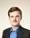 Дмитрий Морозов.jpg
