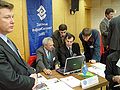 Blog-micex04093.jpg