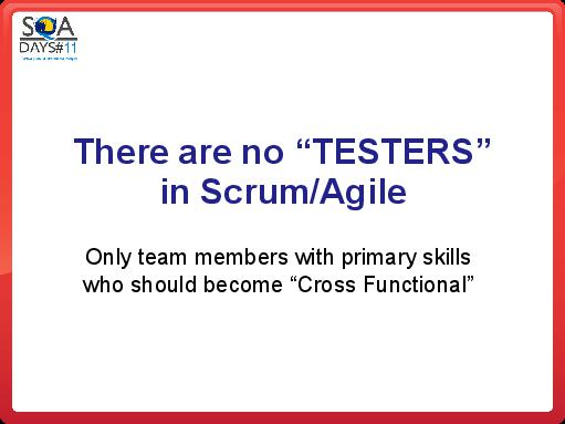 Quality Assurance in Agile (Юрий Малый, SQADays-11).pdf