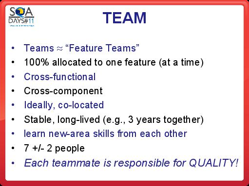 Quality Assurance in Agile (Юрий Малый, SQADays-11).pdf