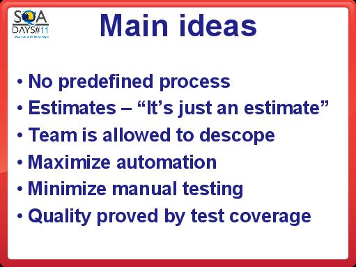 Quality Assurance in Agile (Юрий Малый, SQADays-11).pdf