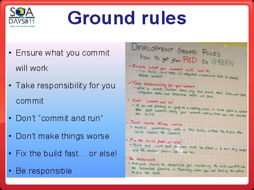 Quality Assurance in Agile (Юрий Малый, SQADays-11).pdf