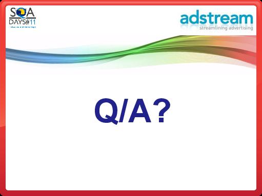 Quality Assurance in Agile (Юрий Малый, SQADays-11).pdf