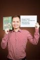 Миниатюра для версии от 13:42, 21 апреля 2015