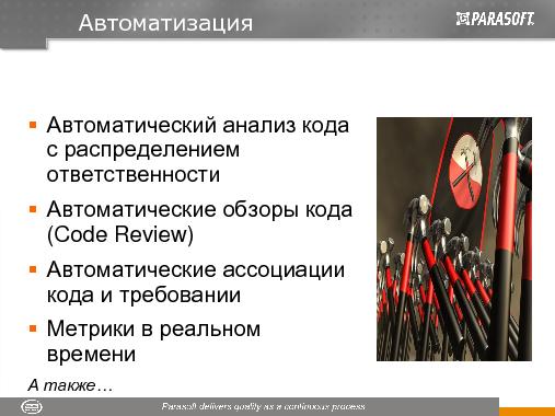 Автоматизированный ALM (Константин Фёдоров, ADD-2011).pdf