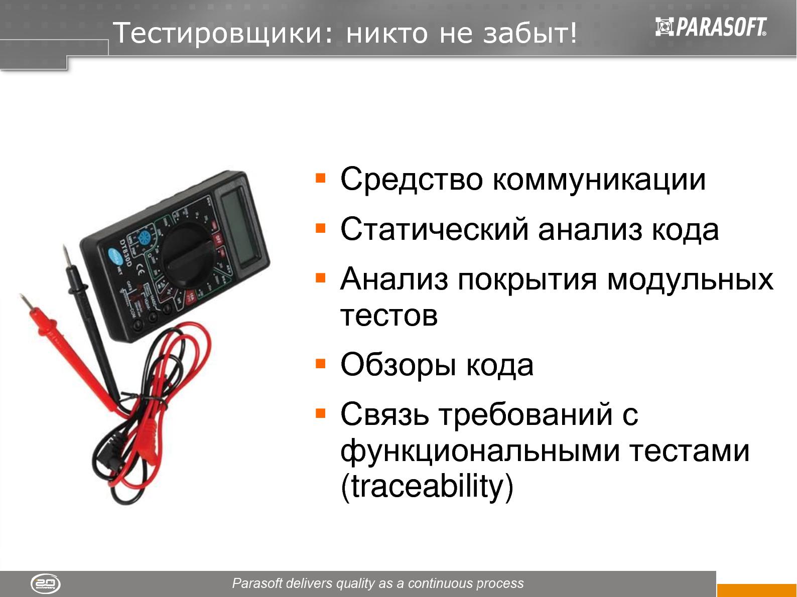 Файл:Автоматизированный ALM (Константин Фёдоров, ADD-2011).pdf