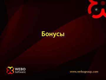 следующая страница →