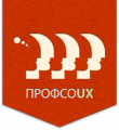 Миниатюра для версии от 11:27, 22 мая 2013