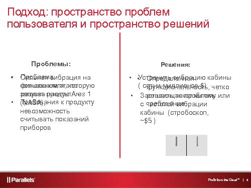 Product Management Course в UC Berkeley (ProductCampSPB-2012).pdf