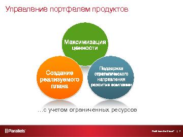 ← предыдущая страница