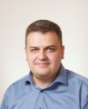 Миниатюра для версии от 15:49, 4 июня 2014