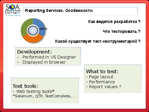 Тестирование в BI проектах (Дмитрий Романов, SQADays-11).pdf