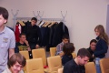 10.10.12семинар6.jpg