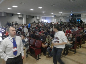 SECON-2014-photo-1.jpg