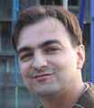 239.jpg