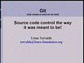 Linus-git-googletalk.0-01-47.764.jpg