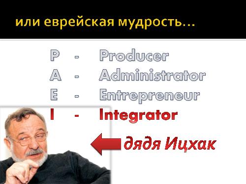 И все-таки программисты - дети! (Роман Юферев, AgileDays-2011).pdf