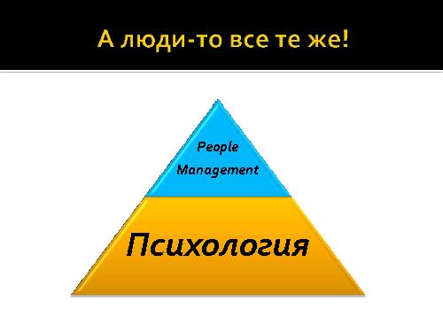 И все-таки программисты - дети! (Роман Юферев, AgileDays-2011).pdf