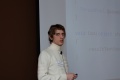 31.10.12семинар6.jpg