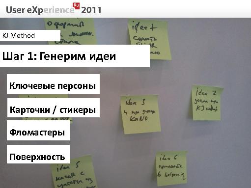 Как посеять ветер и в какое сито пожать бурю (Иван Михайлов, UXRussia-2011).pdf
