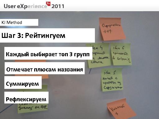 Как посеять ветер и в какое сито пожать бурю (Иван Михайлов, UXRussia-2011).pdf